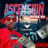Cars And Designer (feat. Big Ol'4Nem & Yung Zues) (Explicit) - Ruzee Ru&Big Ol'4nem&Yung Zues