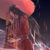 千灯愿【天官赐福】 - 皖兮