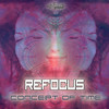 Concept of Time (Original Mix) - Refocus