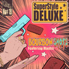 Bourbon Shots (Slynk Remix) - Superstyle Deluxe&Slynk