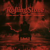 ROLLING STONE - Nous Nizzy&Mark Dayle&Malakkor