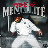 Quand l'argent rentre (Explicit) - Prime 3D&og cyrus