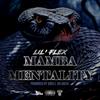 Mamba Mentality Freestyle (Explicit) - Greg L. Da Great&Lil Flex