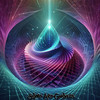 Diffeomorphism - Some Are Ghosts