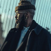 Faith (Radio Edit) - M.e.&Soul T
