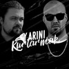 Yarını Kurtarmak - Murat Uykucu&Kezzo