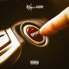 Modo Sport (Explicit) - PXN&Logri
