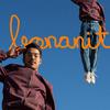 Bonanit (Explicit) - Mishii