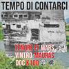 Tempo di Contarci (feat. Mauràs, Vintro & Doc K100) (Explicit) - Tenore Fi&Mars&Mauràs&Vintro&Doc K100