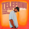 TELEFONI (Remix) - Victor J Sefo&Revus&Lao$pree