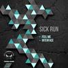 Interface - Sick Run