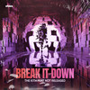 Break It Down - The Kith