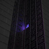 Biodrive (Slowed) - MVTRIIIX