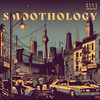 Smoothology - ella diva conflict