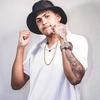 Mtg Eu Sou O Cara x Taco La Dentro (Explicit) - Dj Andre Marques