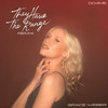 Do4Me (They Have The Range Remix) - Grace Weber&They Have The Range&LaMar Daunte Edwards&Michael Ray Cox Jr.&John Wesley Groover&Kevin Michael&Branford Jones&James Poyser&Myya Lal&Amy Narodovich