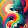 Magic Spirit - Hagen Feetly&Thaylo