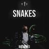 Snakes - Big James