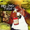 Demons (Explicit) - Big Dog Yogo