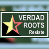 Fortaleza - Verdad Roots Resiste&Velasquez