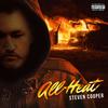 Lined Up (feat. Reco Bands) (Explicit) - Steven Cooper&Reco Bands