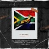 Di Bokke - Dj Jackylondon&Leon Lee&Chillibite&DJ MADBLUESA&Marothela