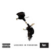 2 Phones (Explicit) - Young Moe