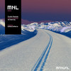 A Long Road (Kobana Remix) - Dustin Nantais&Amber Long&Kobana