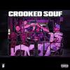 Burn It Down (feat. Supreme Lyrik, Jose Da Great & BIGJT) (Explicit) - Crooked Souf&Supreme Lyrik&Jose Da Great&BIGJT