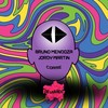 Corre (Jimmy Rolle Remix) - Bruno Mendoza&Jordy Martin