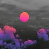 所爱隔山海 (4erXiang remix) - 4erXiang