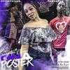 On A Poster(feat. Tpop & Pardeeboy) (其他) - LoyalTee