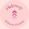 Hideway - Roberto Pedoto