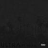 Ultra (feat. Feefa) (Remix|Explicit) - Atlas Telamon&FeeFa