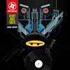 Punker (Original Mix) - Kurt Roc Skee