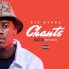 Chants (feat. Mafis Musiq) - Sje Konka&Mafis Musiq