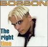 I Love You - Bosson