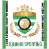 I Got a Feeling EV (feat. TKB Namibia, Sunny Boy & Neslow) (Explicit) - Julinho Sporting FC&TKB Namibia&Unknown Singer&Neslow