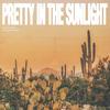 pretty in the sunlight (feat. CieMie) - grantdakidd&CieMie