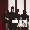 Mainstream - Run In The Jungle&D*Minds&T>I&Critical Impact