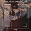 Fvck12 (Explicit) - Payin' Top Dolla&Mustafa K$M