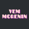 Vem Morenin (Explicit) - Dixson Waz&MC Rica&marceu inovadora&Janae