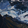 Beell - Sonornote