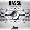 Back & Forth - Bass6