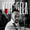 Korobela (feat. Sir Lehlenzoh) - Manga Emzansi&Sir Lehlenzoh