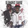 Celeb (feat. Bobby Shmurda) (Explicit) - Johnny Cinco&Shy Glizzy&Bobby Shmurda