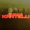 Kartell (Explicit) - Arjon