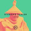 Elevate - Diamond Dealer