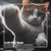 Dj Semua Berlalu BreakBeat - DJ Putra Team&Farel Alfara