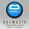 Sweet Ecstasy (Emotional Relax) - Dalmazio Conte